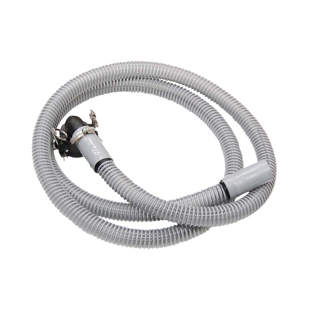 VORTEC Flexible Gas Hoses