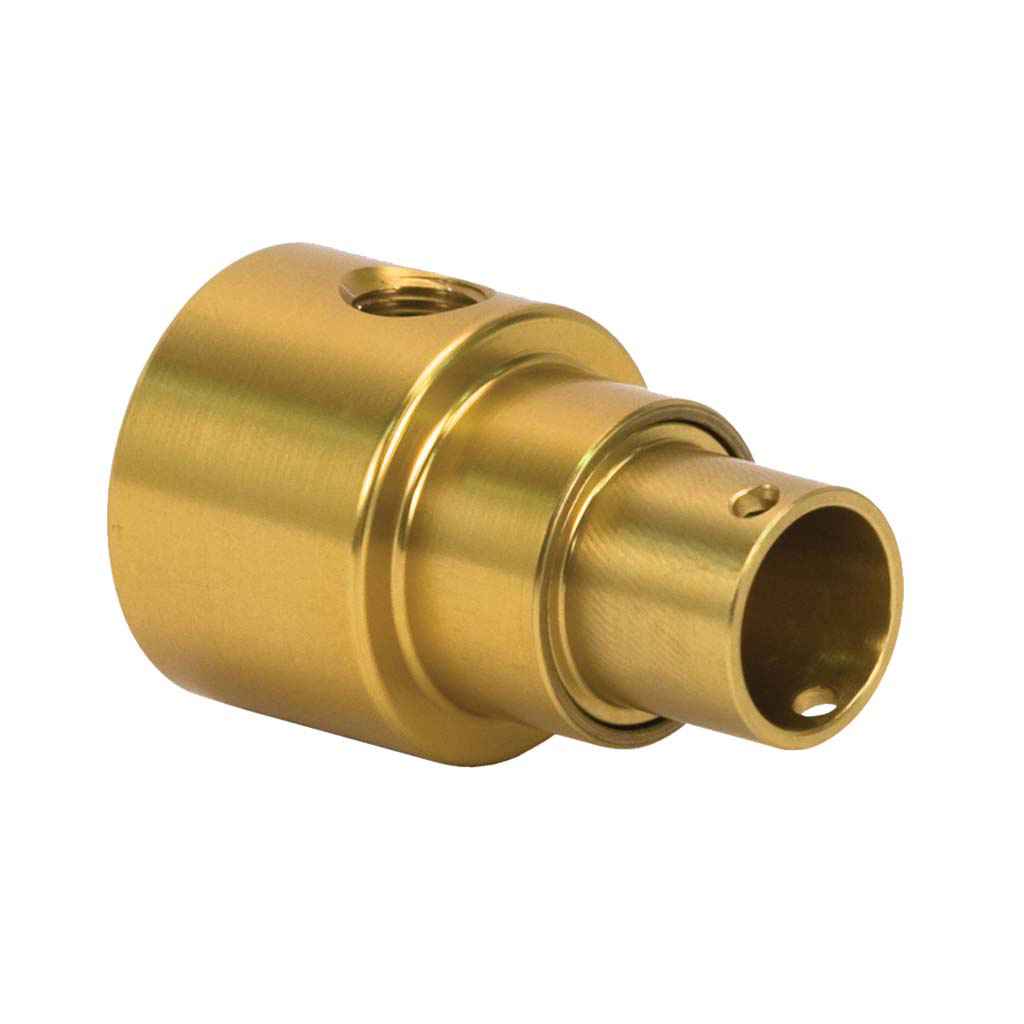 VORTEC Air Amplifiers