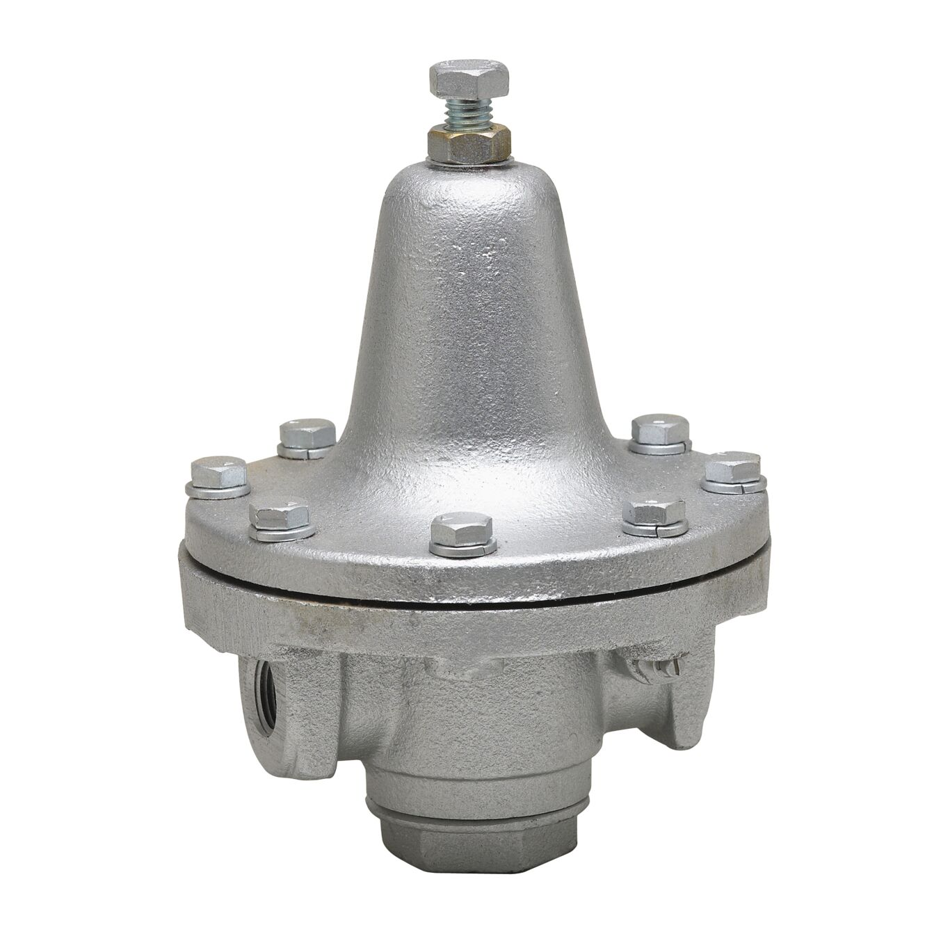 WATTS Water Pressure Reducing Valves