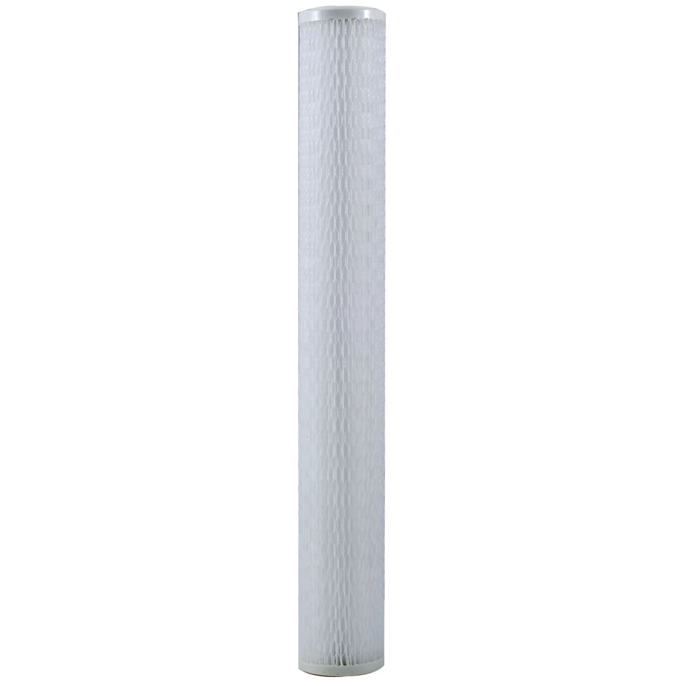 WATTS Filter Cartridges
