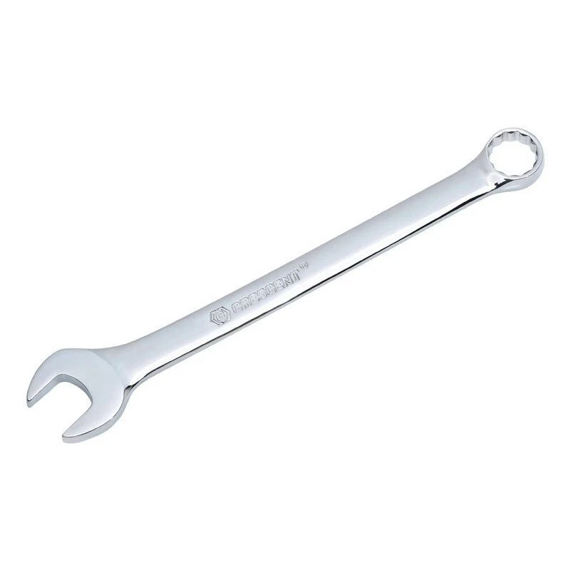 WELLER Combination Wrenches