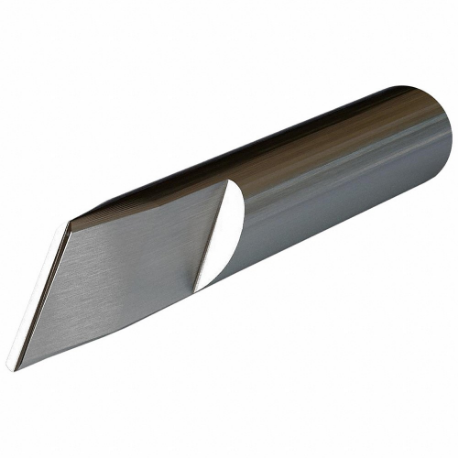 Soldering Tip, Knife, 4 mm W, 31.8 mm Lg, 3PK