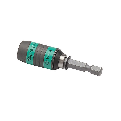 WERA TOOLS Motor Control Accessories