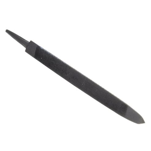 Taper File 7 inch Triangular