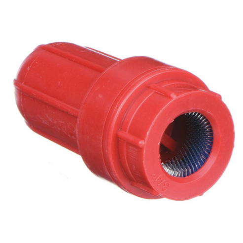 WESTWARD Pipe/Tube Brushes