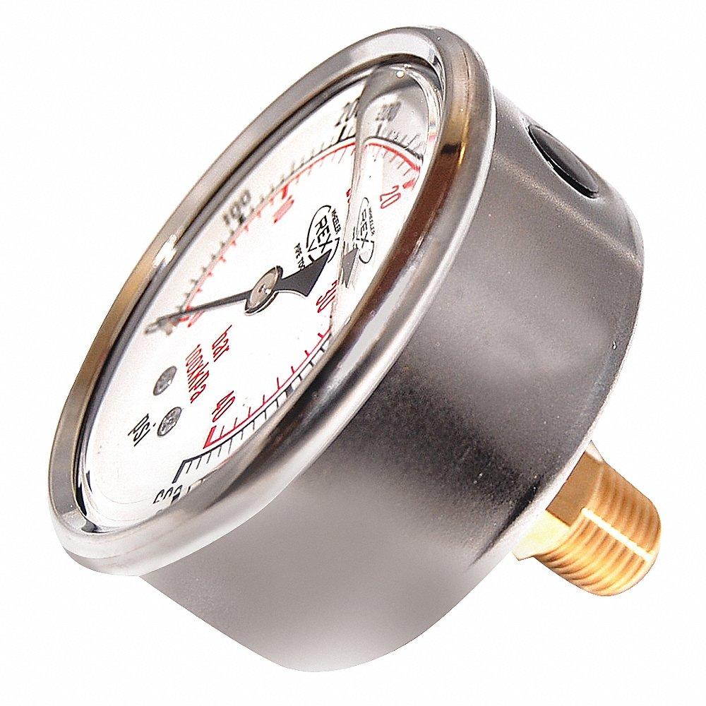 WHEELER-REX Fuel Transfer Pump Accessories