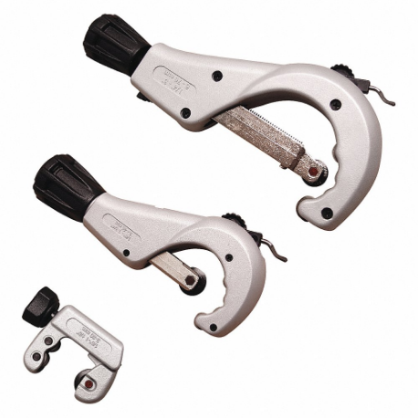 WHEELER-REX Cable and Wire Cutters