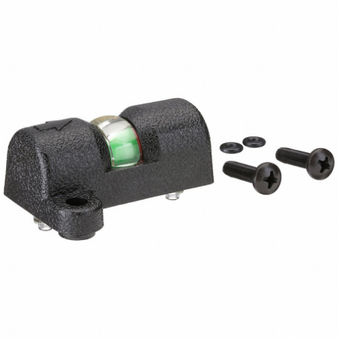 WILKERSON Differential Pressure Gauges