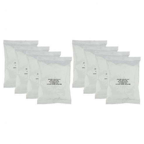 WILKERSON Desiccant Dryers