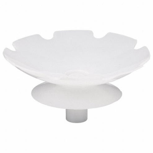 WILKERSON Plates and Plate Covers