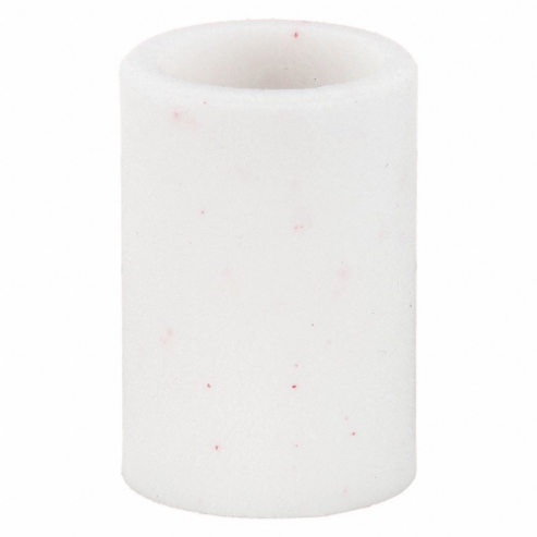 WILKERSON Air Filter and Element