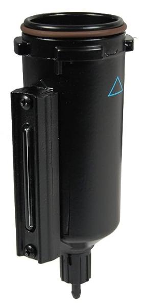 WILKERSON Gauges and Electronics