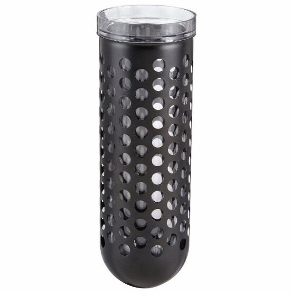 WILKERSON Emergency Eye Wash and Shower Accessories