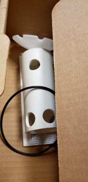 WILKERSON Spray Gun Accessories