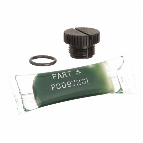 WILKERSON Towing Accessories