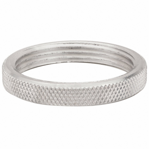 WILKERSON Compressed Air Treatment Replacement Parts