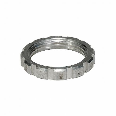 WILKERSON Pneumatic Modular FRL Accessories