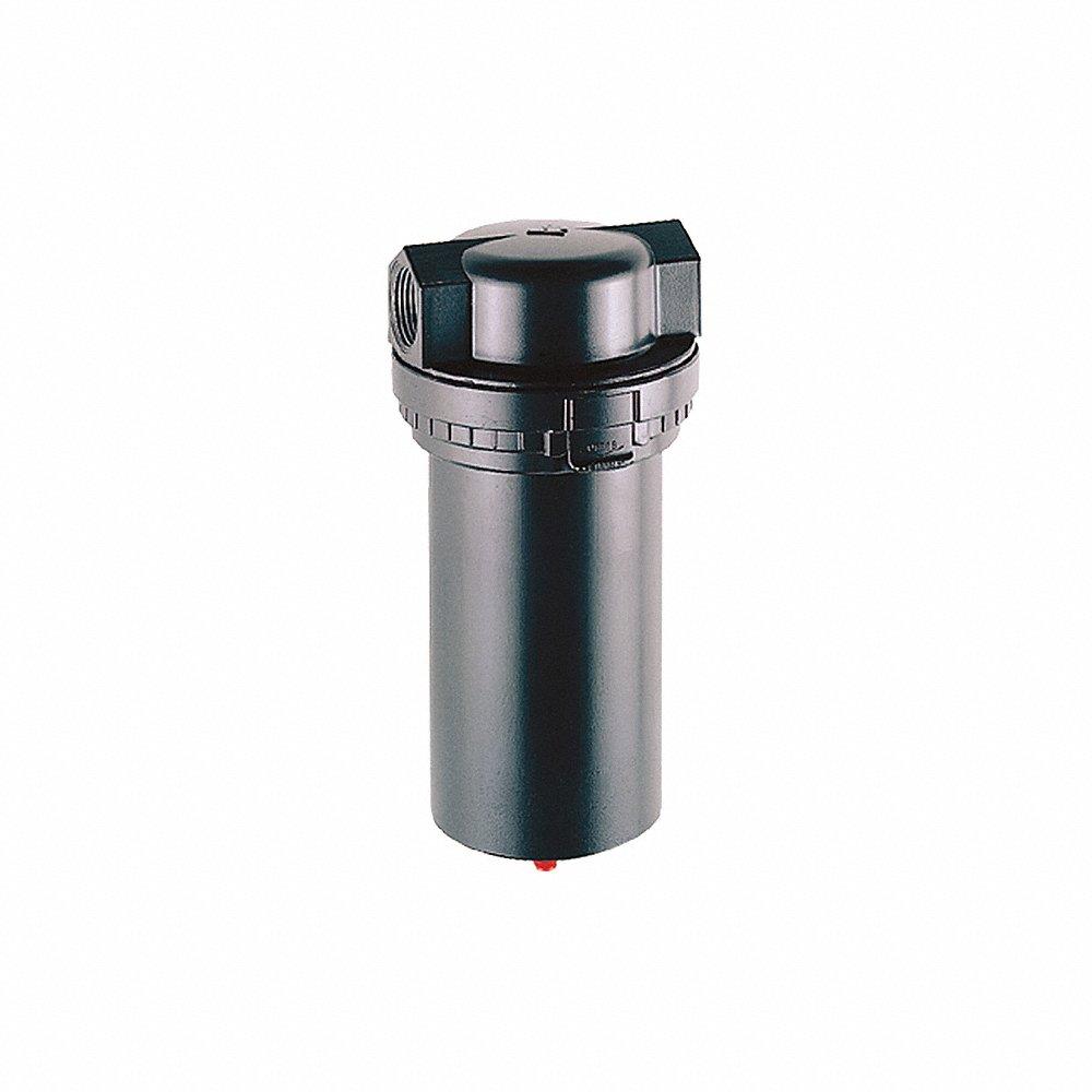 WILKERSON Pneumatic Condensate Separators