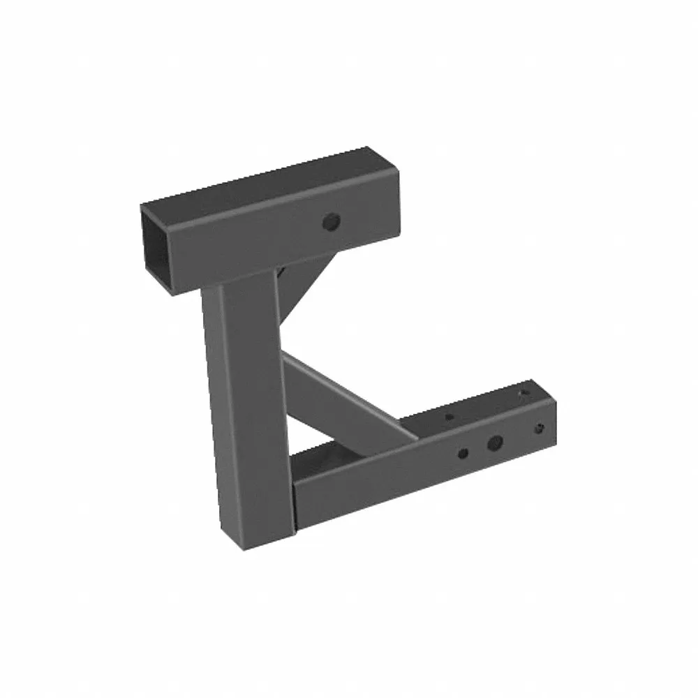 WILTON TOOLS Lawn Mower Accessories