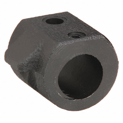 WILTON TOOLS Acme Nuts