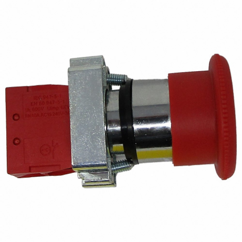 WILTON TOOLS Cable Pull Switches