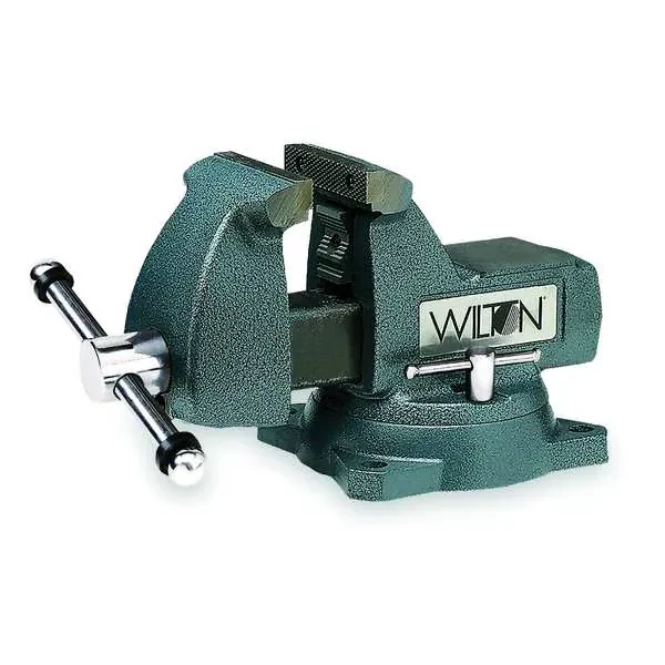 WILTON TOOLS Bench Vises