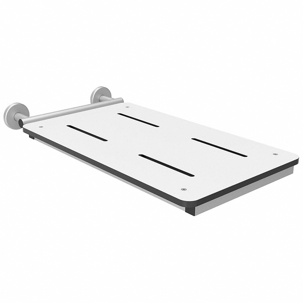 WINGITS Faucet Repair Parts