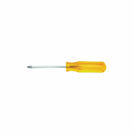 Screwdriver