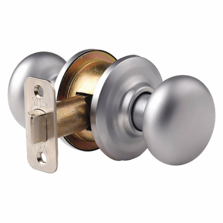 YALE Door Locks