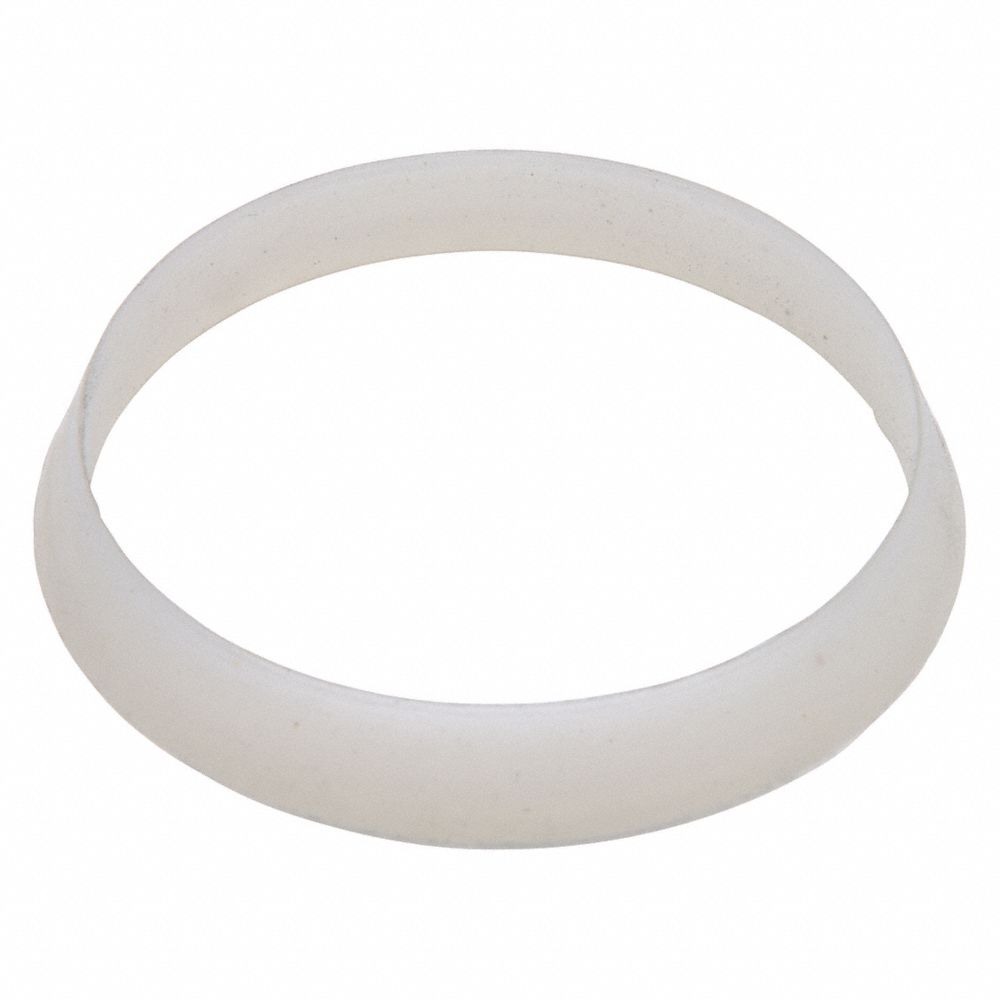 ZURN Compression Tube Fittings