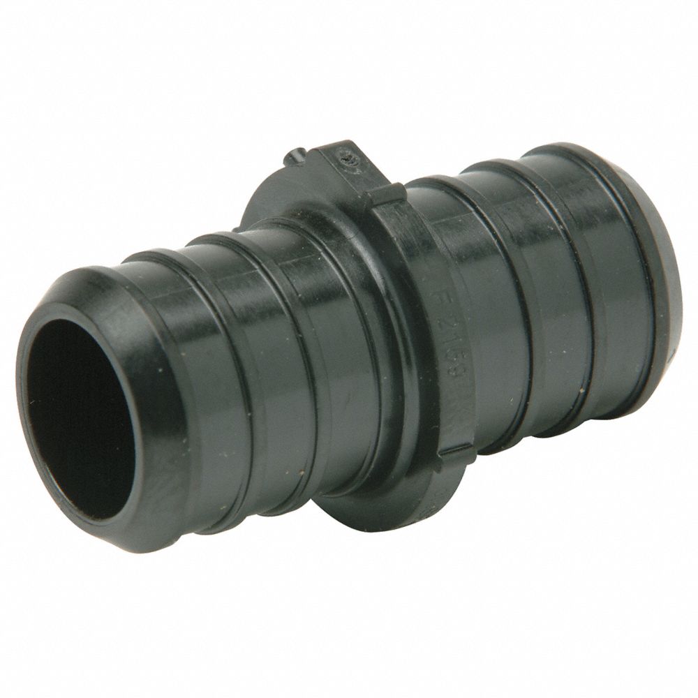 ZURN Plastic Tube Fittings