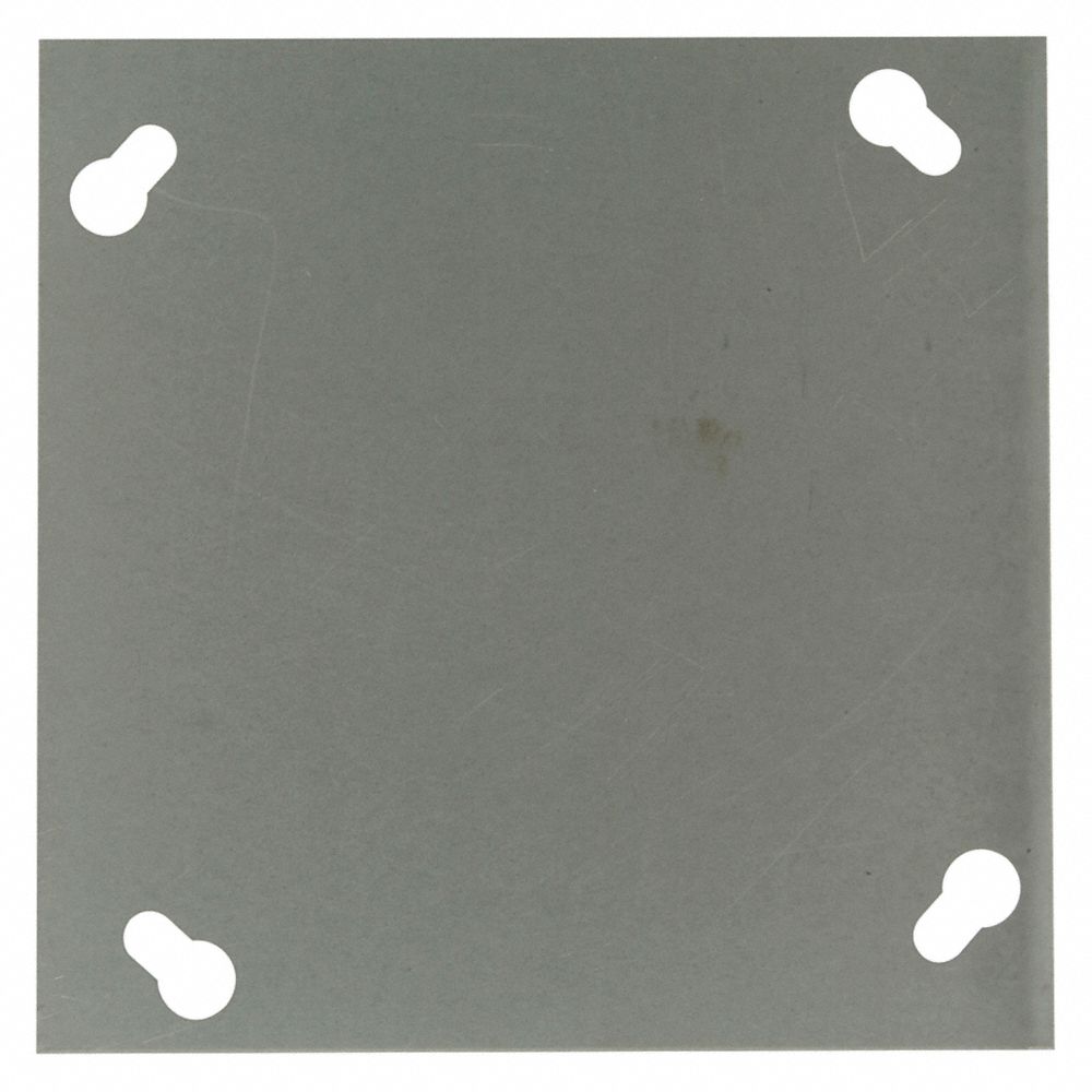 ZURN Drain Covers and Seals