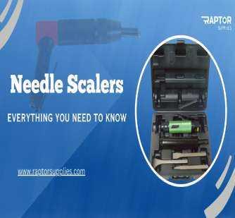 Needle-Scalers-Blog
